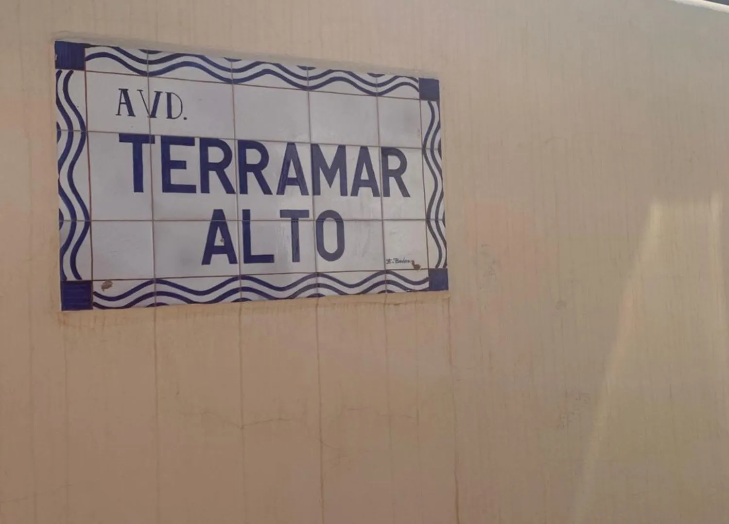 Edificio Europark Apartment Benalmadena 0*,